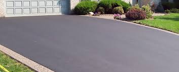 Reliable Ewa Gentry, HI Driveway Paving Services Solutions